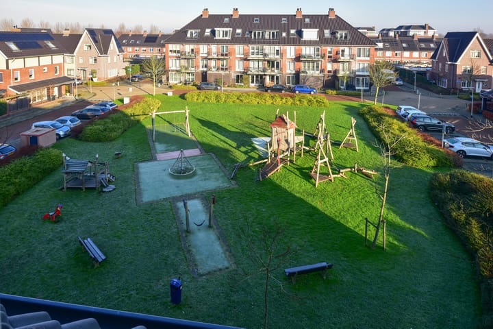 Foto 21 van Ringslang 35