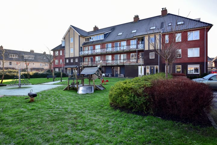 Foto 22 van Ringslang 35