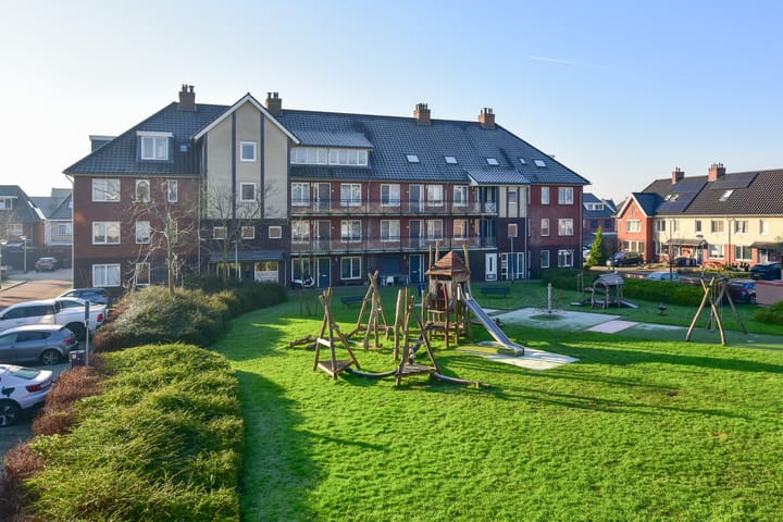 Foto 23 van Ringslang 35