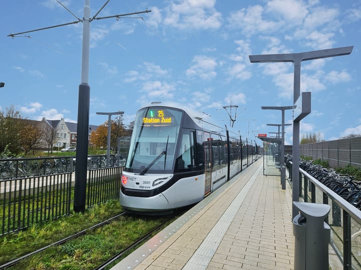 Foto 24 van Ringslang 35