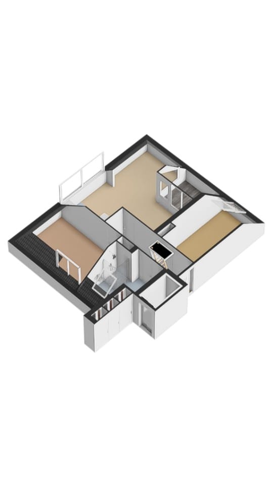 Foto 26 van Ringslang 35