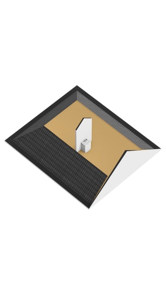 Foto 28 van Ringslang 35