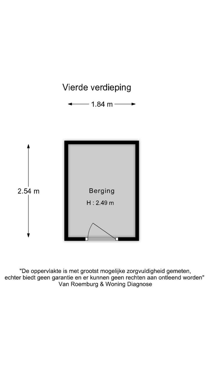 Foto 29 van Ringslang 35