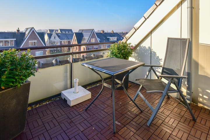 Foto 2 van Ringslang 35