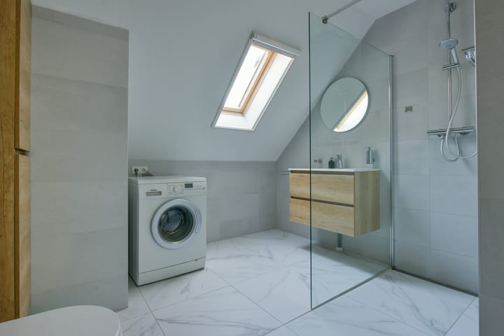 Foto 9 van Ringslang 35