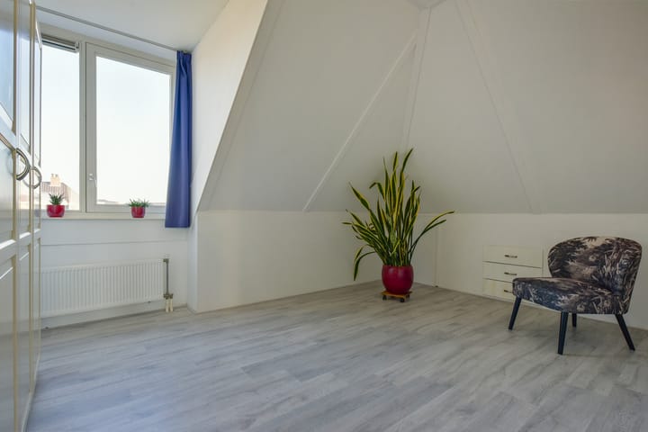 Foto 12 van Ringslang 35