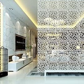 Foto 12 van Vijf Meilaan 28