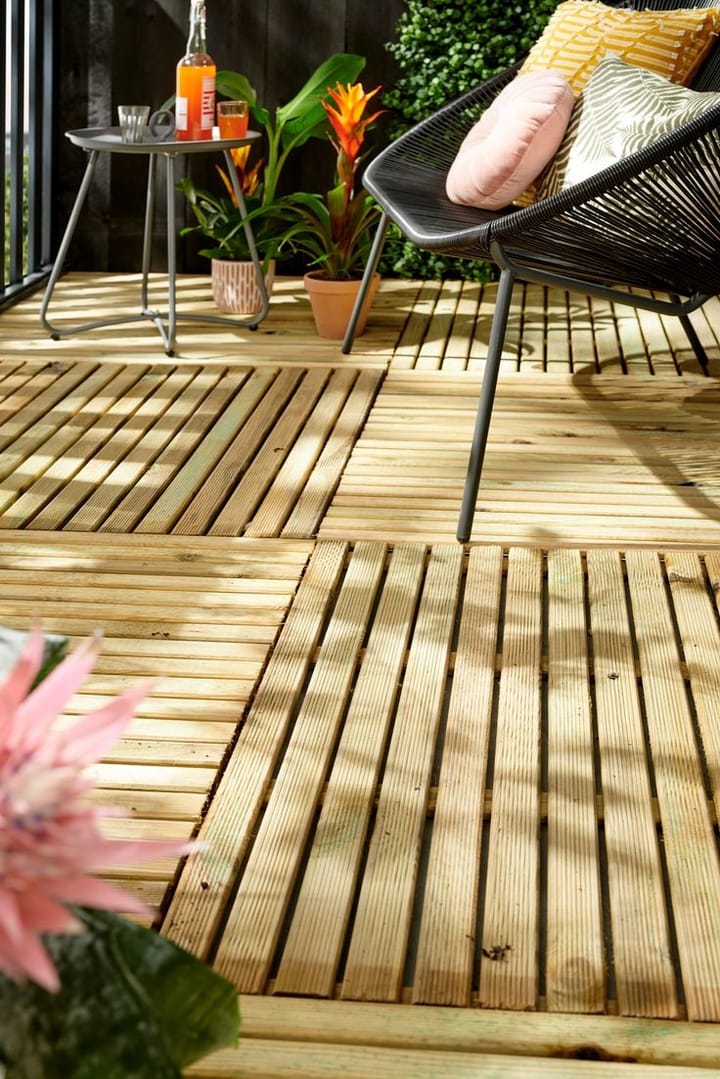 Foto 17 van Vijf Meilaan 28