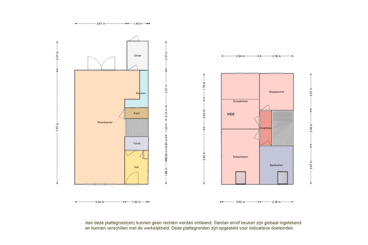 Photo 40 of Achter 't Hof 6