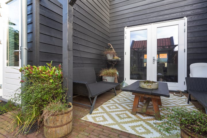 Photo 3 of Achter 't Hof 6