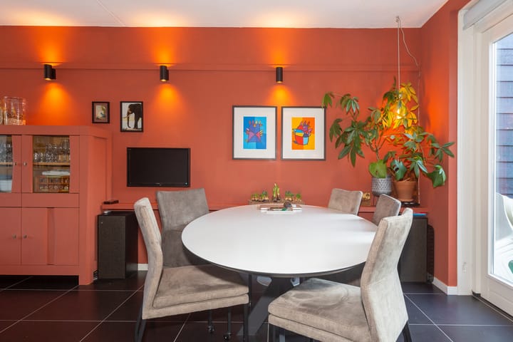 Photo 13 of Achter 't Hof 6