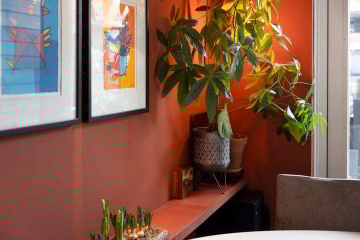 Photo 14 of Achter 't Hof 6