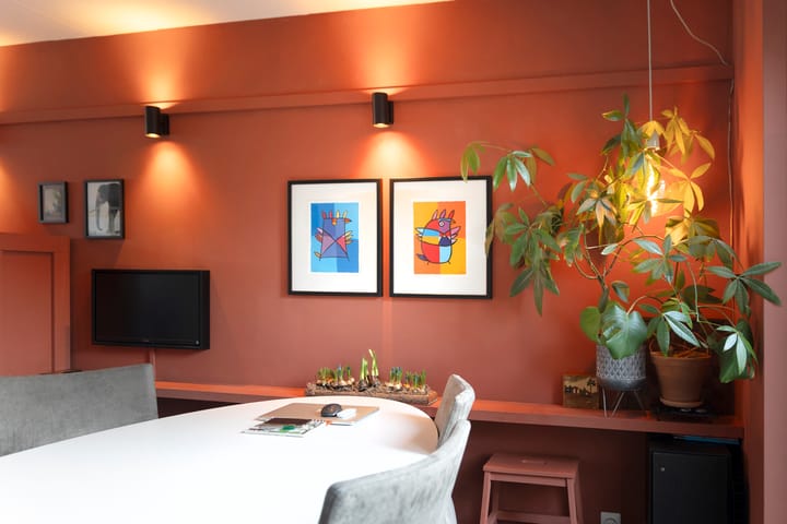 Photo 15 of Achter 't Hof 6