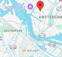 Foto 16 van Red Polly - betaalbare koop (Bouwnr. 28)