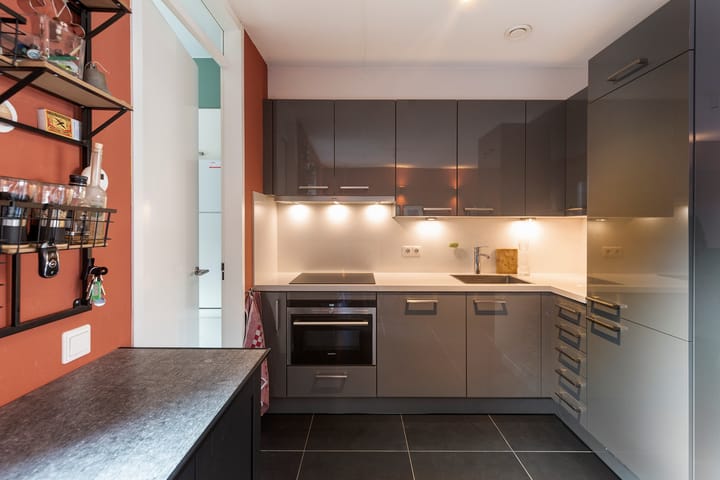 Photo 17 of Achter 't Hof 6