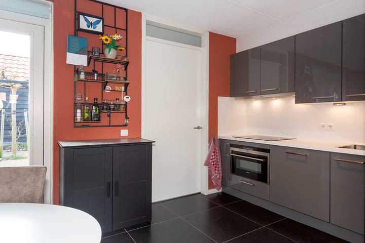 Photo 18 of Achter 't Hof 6