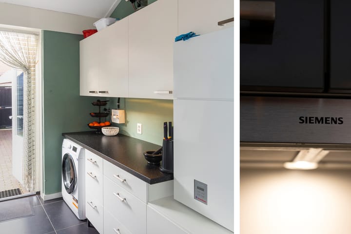 Photo 19 of Achter 't Hof 6