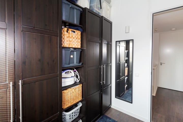 Photo 21 of Achter 't Hof 6