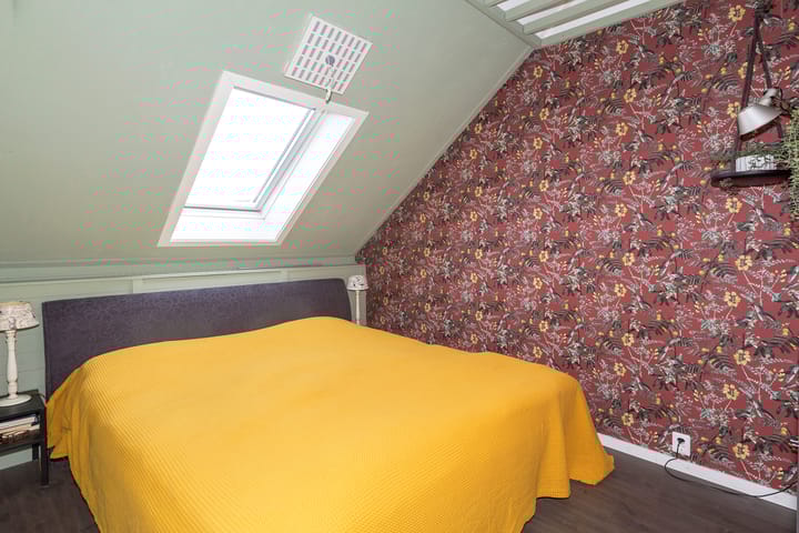 Photo 22 of Achter 't Hof 6