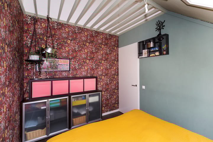 Photo 23 of Achter 't Hof 6