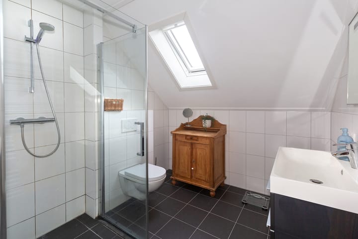 Photo 24 of Achter 't Hof 6