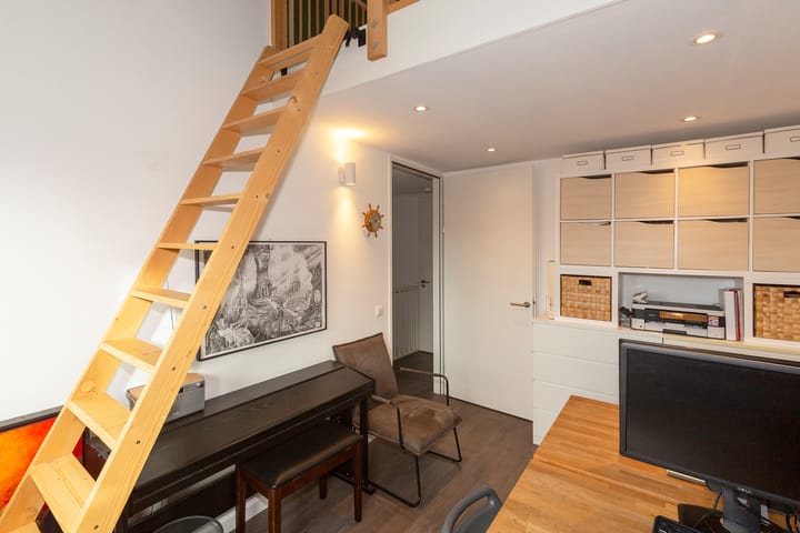 Photo 26 of Achter 't Hof 6