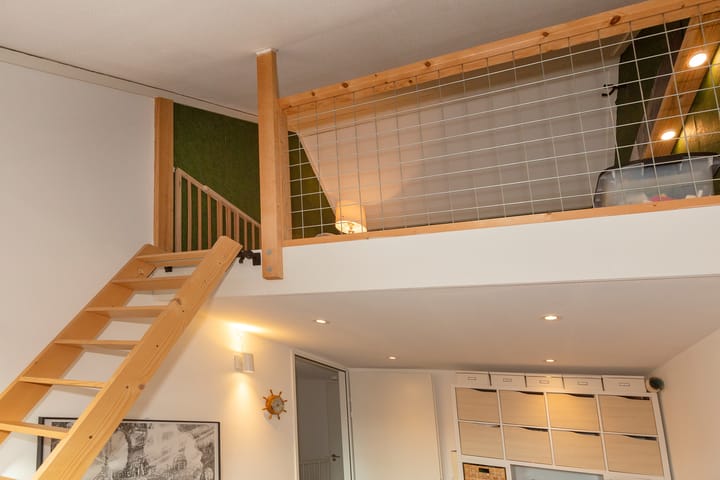 Photo 27 of Achter 't Hof 6