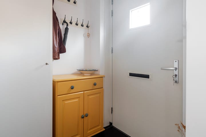 Photo 30 of Achter 't Hof 6