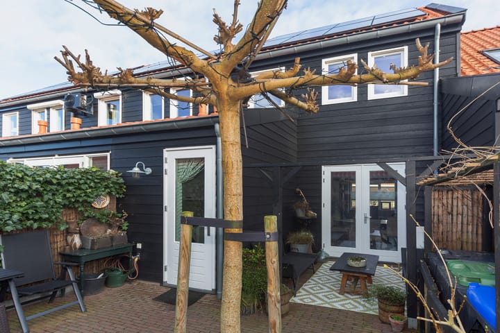 Photo 31 of Achter 't Hof 6