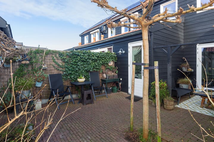 Photo 34 of Achter 't Hof 6