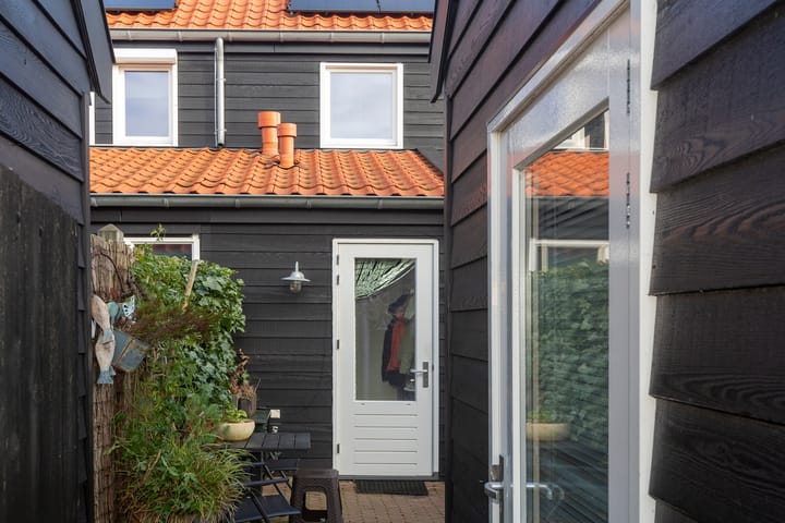 Photo 35 of Achter 't Hof 6