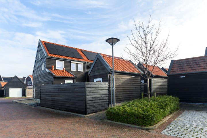 Photo 36 of Achter 't Hof 6