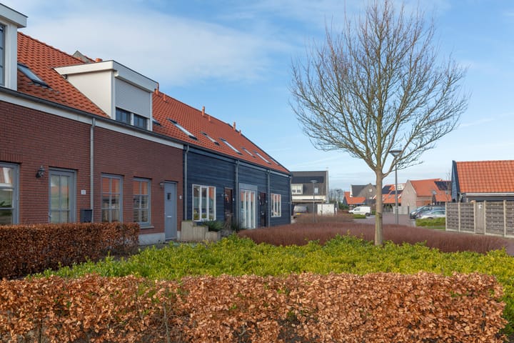 Photo 38 of Achter 't Hof 6