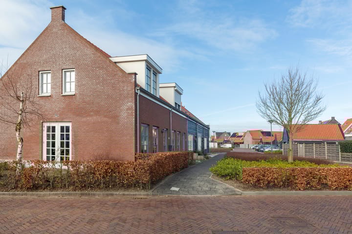 Photo 39 of Achter 't Hof 6