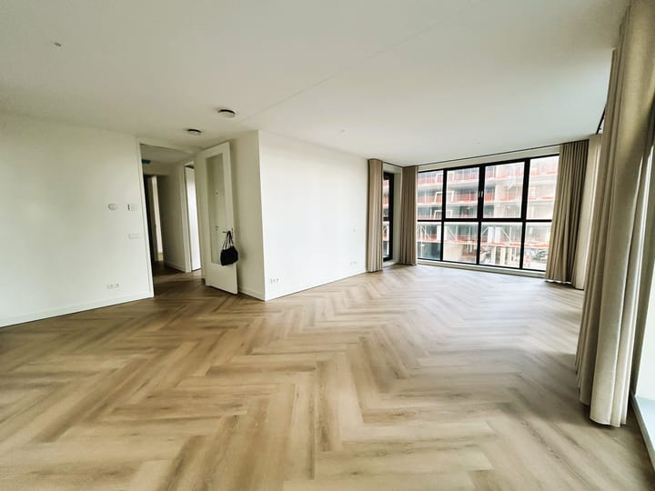 Foto 2 van Dijkmeerlaan 321