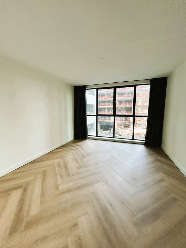 Foto 6 van Dijkmeerlaan 321