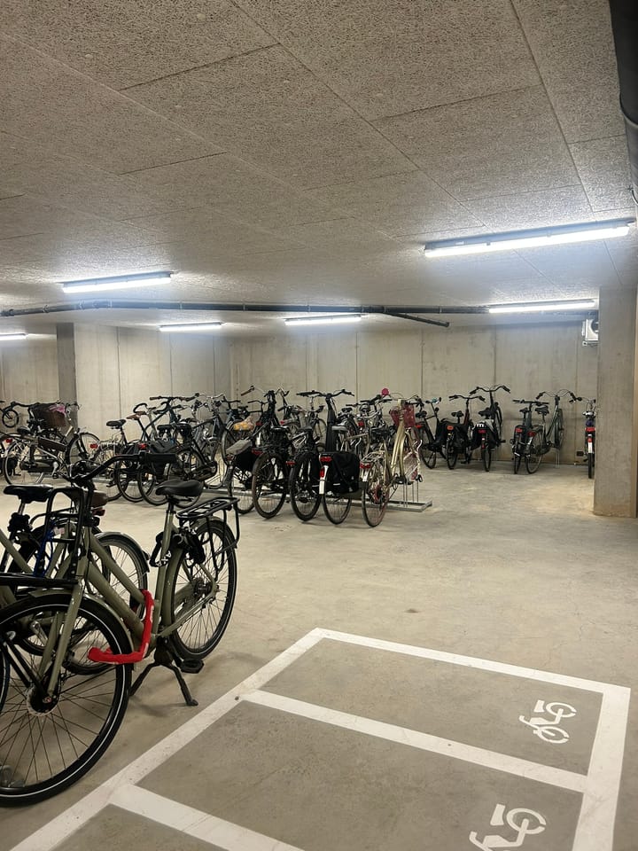 Foto 11 van Dijkmeerlaan 321