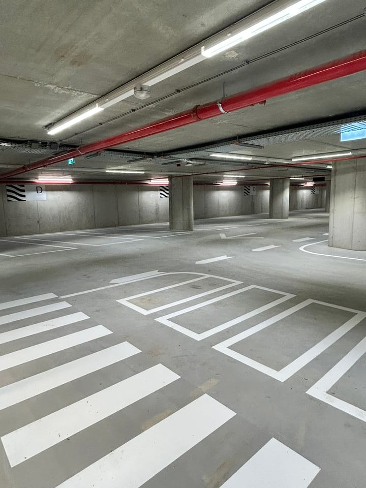 Foto 9 van Dijkmeerlaan 321