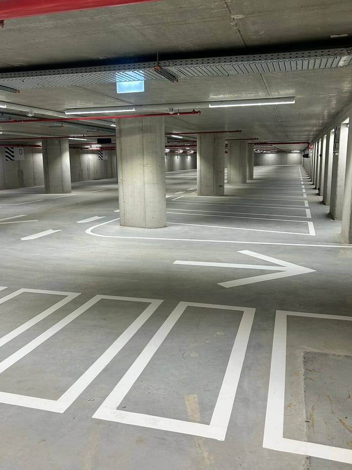 Foto 10 van Dijkmeerlaan 321