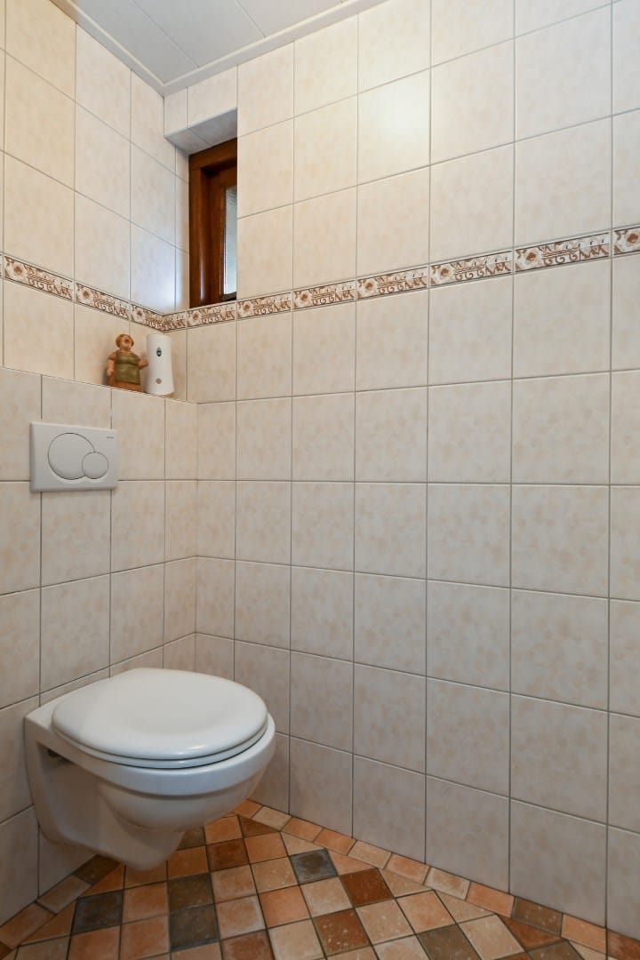 Foto 2 van Molenstraat 27