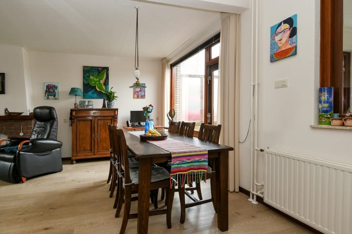 Foto 3 van Molenstraat 27