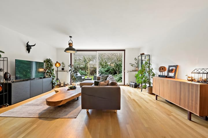 Foto 3 van De Look 20