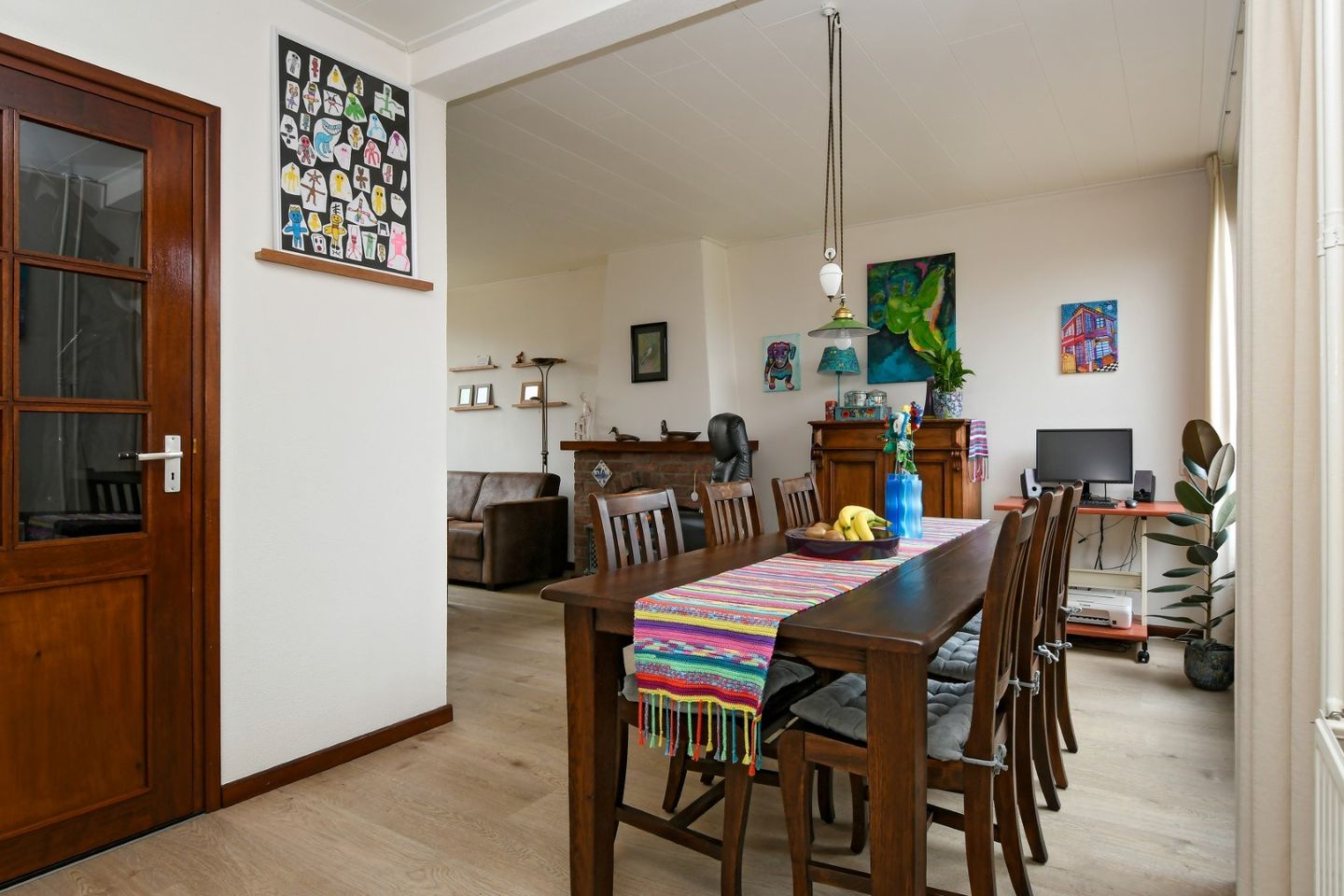 Foto 4 van Molenstraat 27