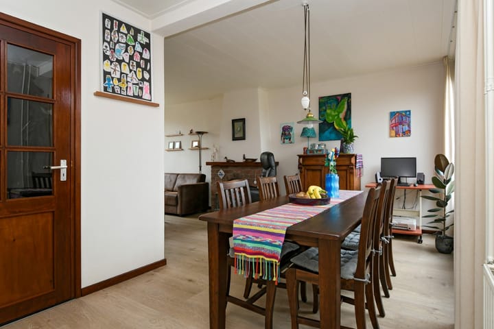 Foto 4 van Molenstraat 27