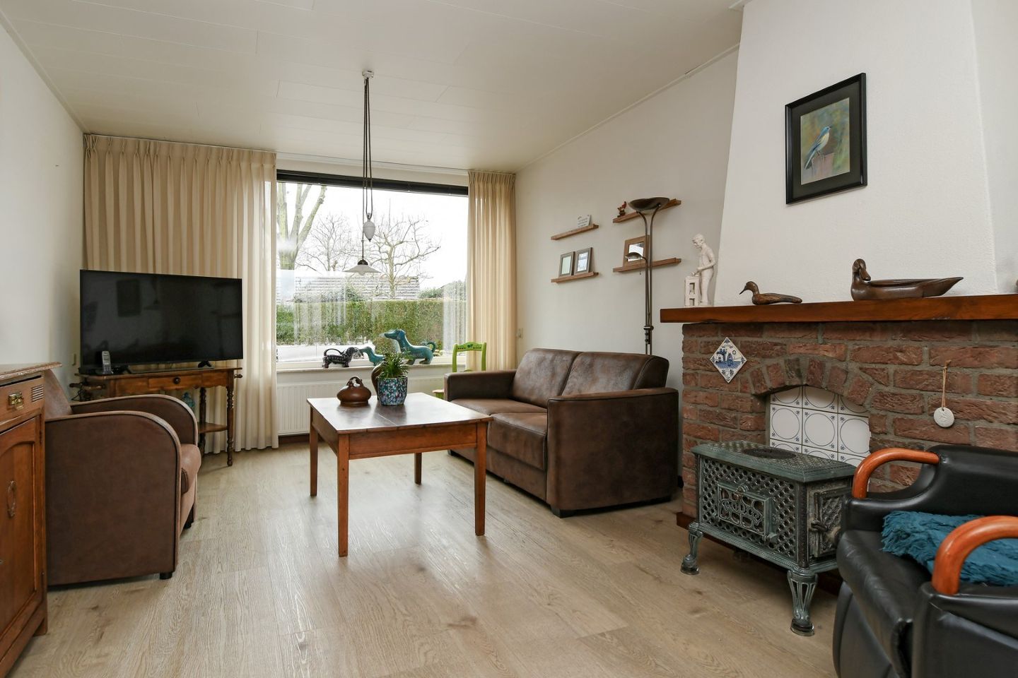 Foto 5 van Molenstraat 27