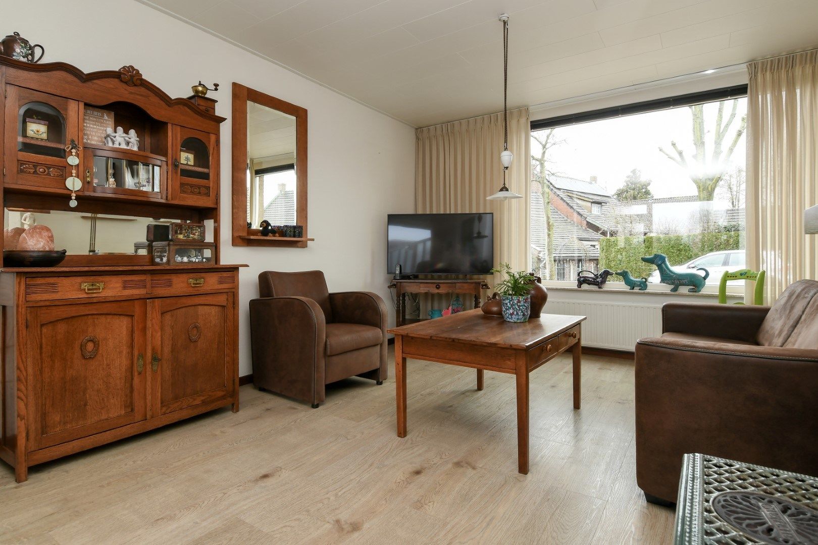 Foto 6 van Molenstraat 27