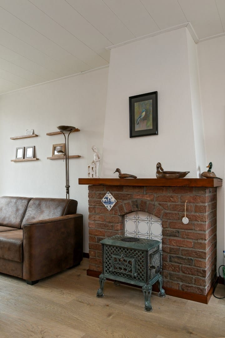 Foto 7 van Molenstraat 27