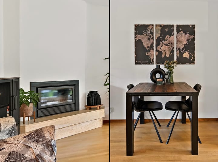 Foto 5 van De Look 20