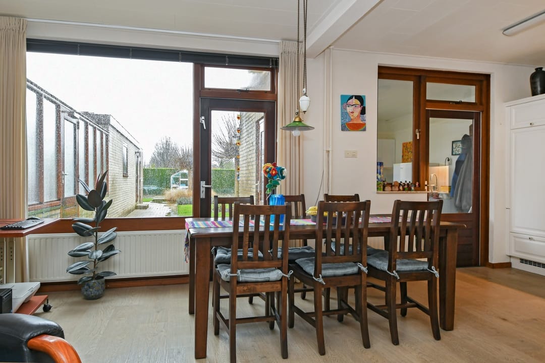 Foto 8 van Molenstraat 27