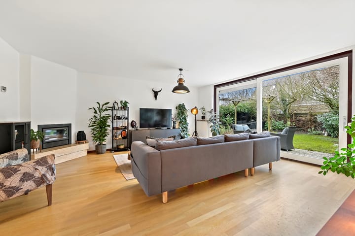 Foto 6 van De Look 20